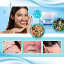 Scalp Care Hydrating Cream