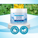 Scalp Care Hydrating Cream