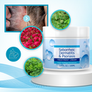 Scalp Care Hydrating Cream