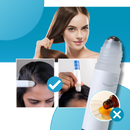 Scalp Nourishing Roll-On Serum