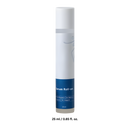 Scalp Nourishing Roll-On Serum