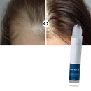 Scalp Nourishing Roll-On Serum