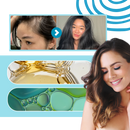 Scalp Nourishing Roll-On Serum