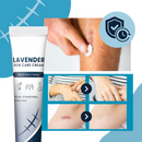 Scar Hydrating Silicone Cream