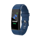 Senior Smartwatch