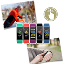 Senior Smartwatch