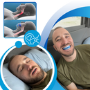 Serenity Freedom Sleep Snore Stopper