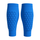 Shin Compression Guard Sleeve