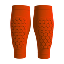 Shin Compression Guard Sleeve