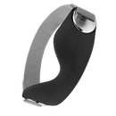 Shock Absorption Knee Flex Wrap