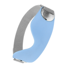 Shock Absorption Knee Flex Wrap