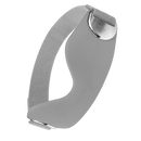 Shock Absorption Knee Flex Wrap