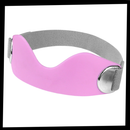 Shock Absorption Knee Flex Wrap