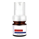 Skin Brightening Silky Kojic Serum