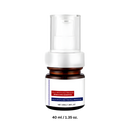 Skin Brightening Silky Kojic Serum