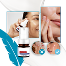 Skin Brightening Silky Kojic Serum