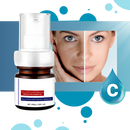 Skin Brightening Silky Kojic Serum