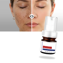 Skin Brightening Silky Kojic Serum