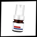Skin Brightening Silky Kojic Serum