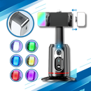 Smart Detect Phone Gimbal