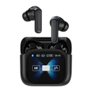 Smart Noise Cancelling Earbuds