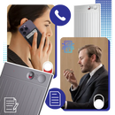 Smart Note Audio Transcriber