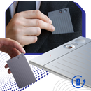 Smart Note Audio Transcriber