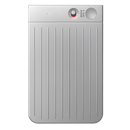 Smart Note Audio Transcriber