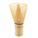 Smooth Mixing Matcha Whisk