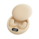 Snore Block Ergo Earbuds