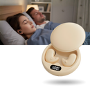 Snore Block Ergo Earbuds
