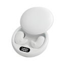Snore Block Ergo Earbuds