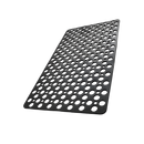 Soothing Safety Bath Mat