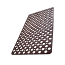 Soothing Safety Bath Mat