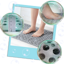 Soothing Safety Bath Mat