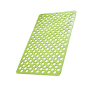 Soothing Safety Bath Mat