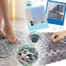 Soothing Safety Bath Mat