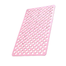 Soothing Safety Bath Mat