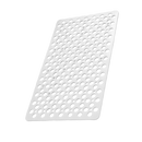 Soothing Safety Bath Mat