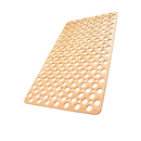 Soothing Safety Bath Mat