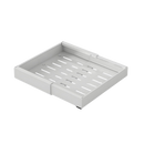 Space Saving Slide Out Cabinet Organizer