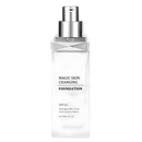 SPF 30 Color Changing Foundation