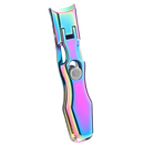 Splash Free Willow Nail Cutter