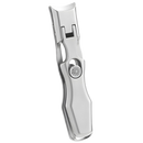 Splash Free Willow Nail Cutter