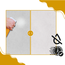 Strengthen Waterproofing Concrete Spray