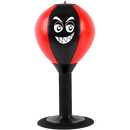 Stress Buster Desk Punch