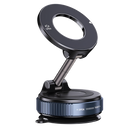 Sturdy Reliable Magnetic Phone Mount