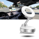 Sturdy Reliable Magnetic Phone Mount