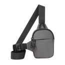 Stylish Mini Sling Chest Bag