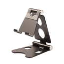 Swivel and Folding Phone Stand